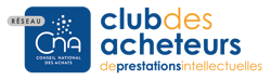 LogoCDA_réseau CNA_2020_petit-01