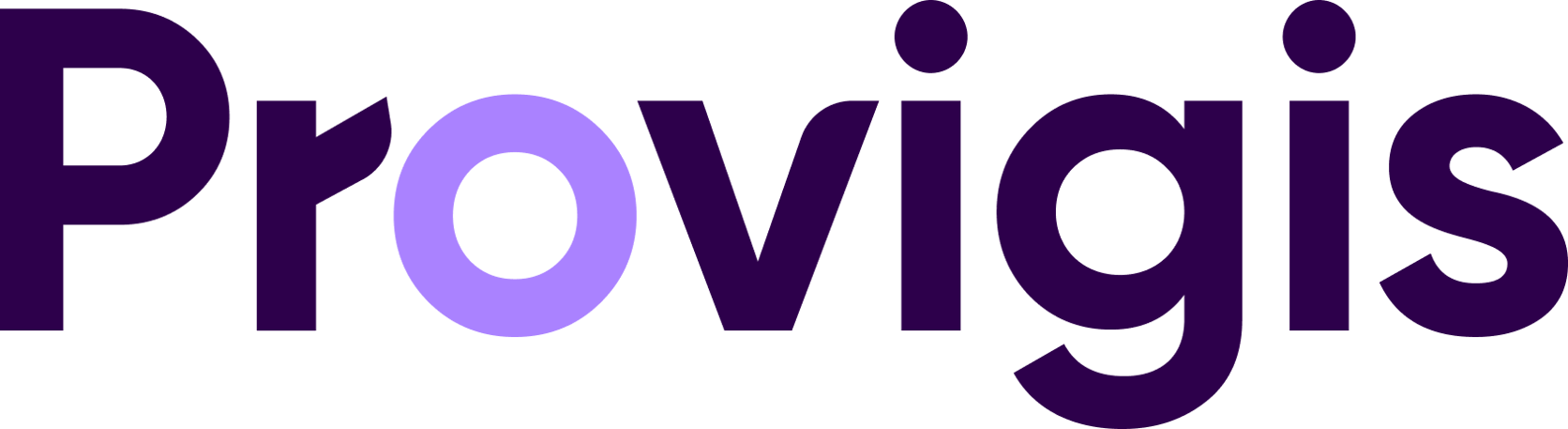 Provigis _ Logo _ Positive