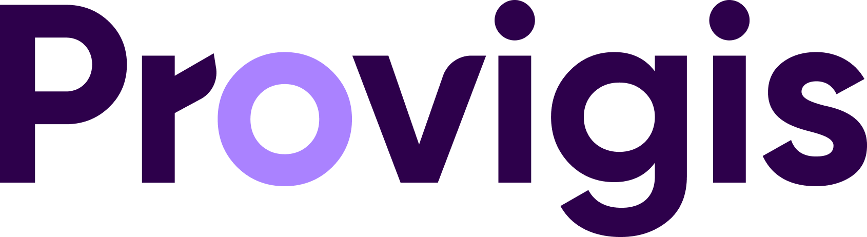 Provigis _ Logo _ Positive