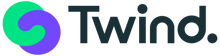 Logo-Twind-cropped