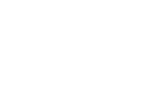 logo_provigis_by_freelance