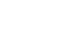 logo_provigis_by_freelance