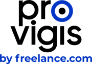 logo_provigisbyfreelance