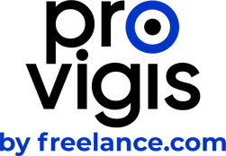 logo_provigisbyfreelance