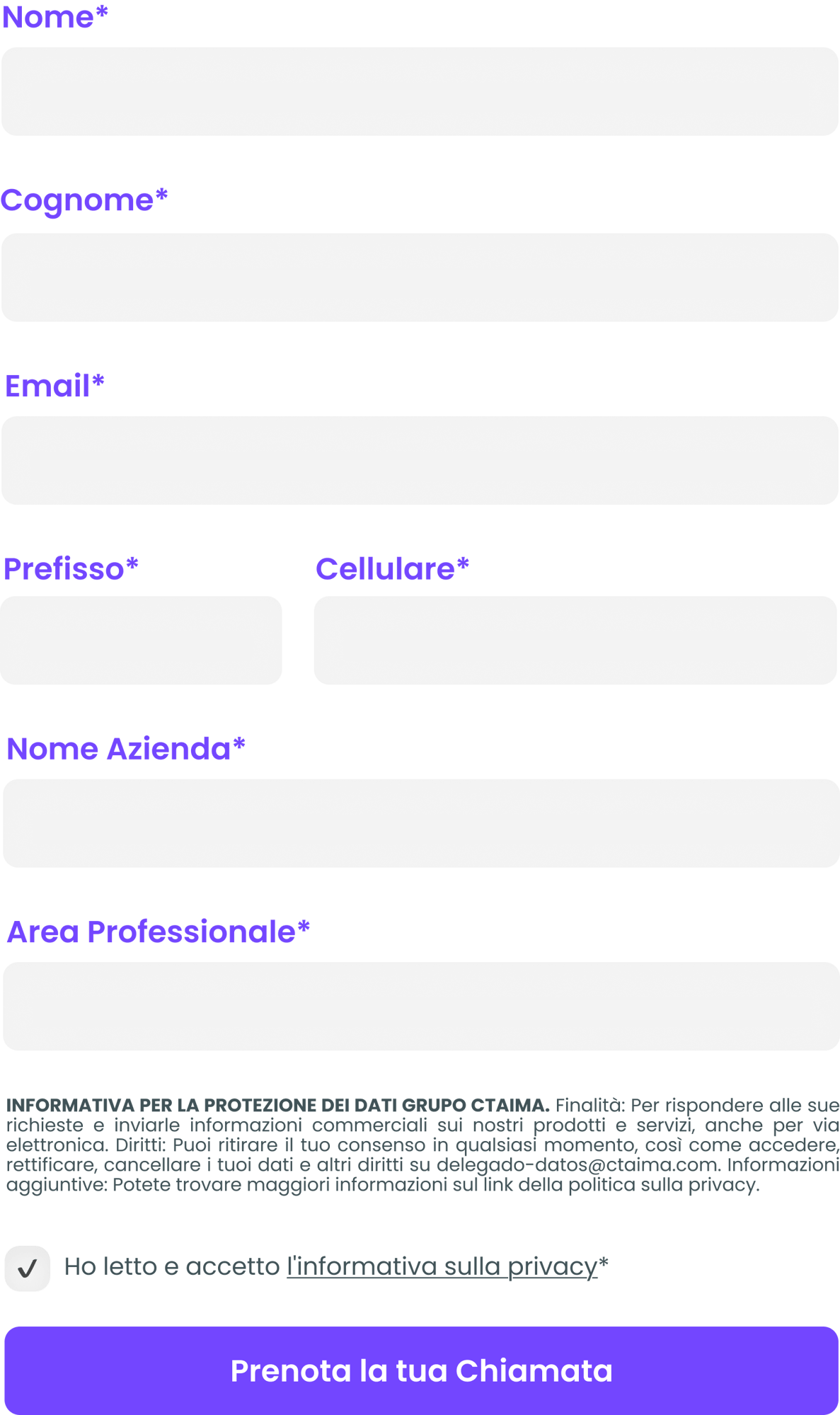 Group 27-2 Group 27-2