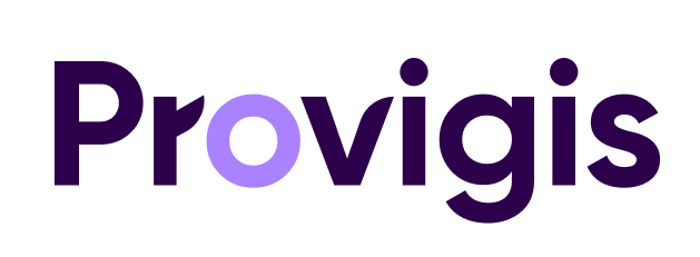 logo-provigis-2