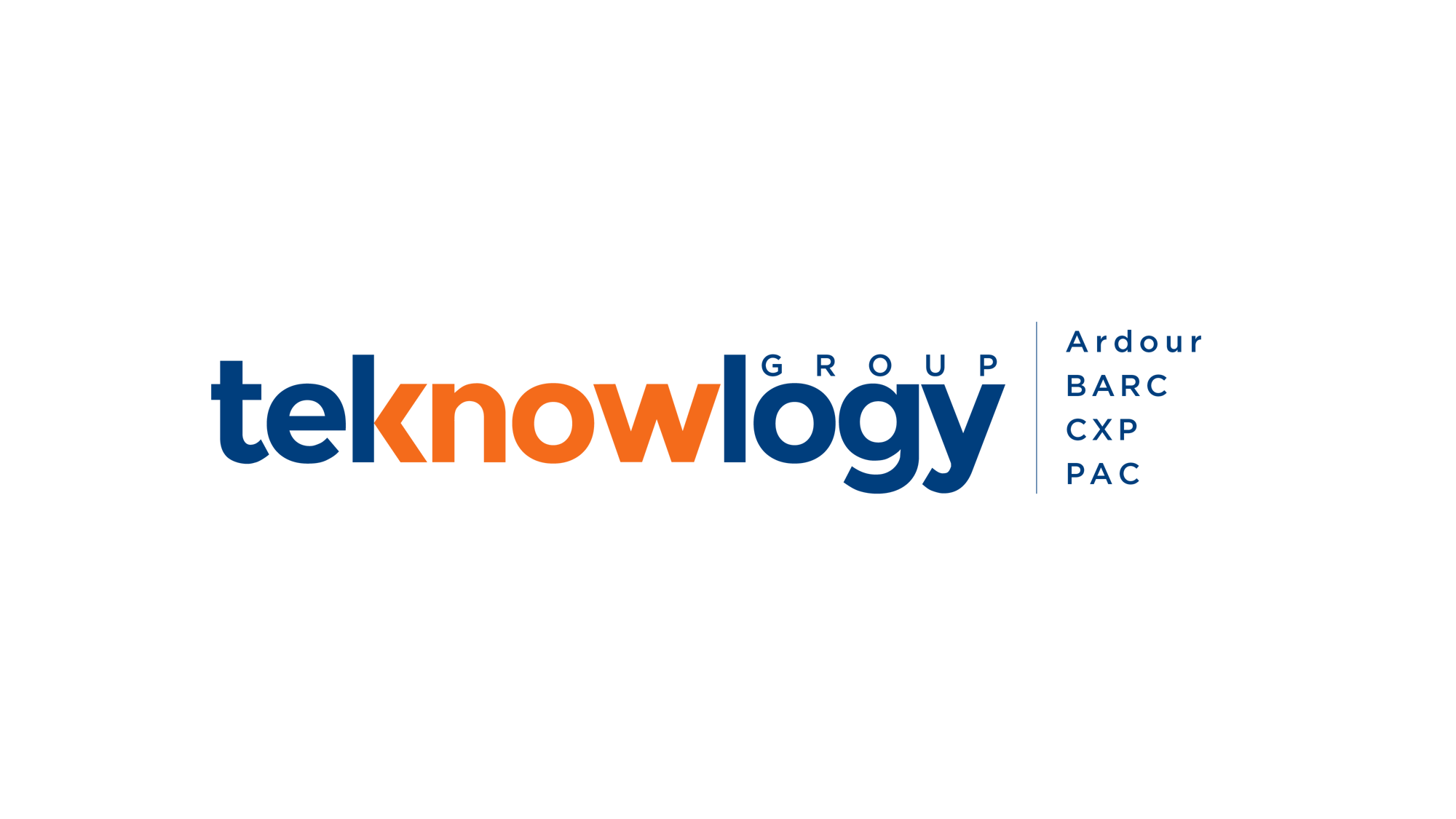 teknowlogy-Group_Logo_Brands